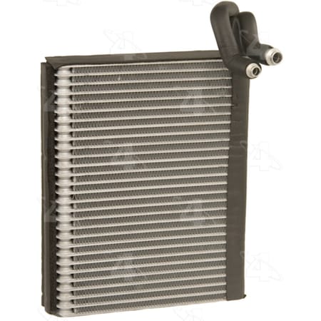 Four Seasons Mazda Mazda 6 13-09 Evaporator Core, 44048 44048